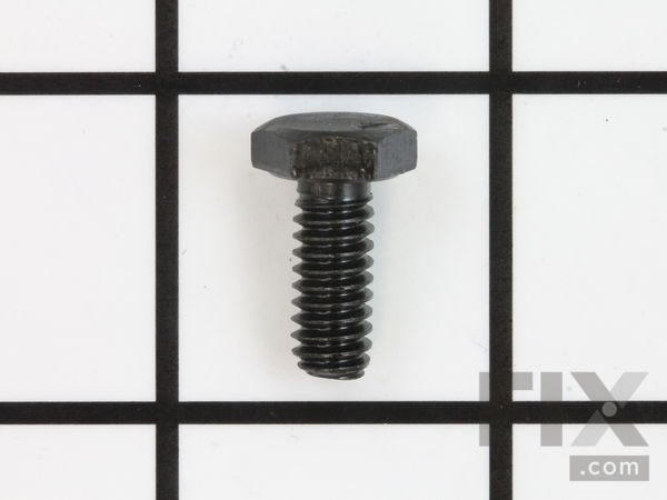 10053190-1-M-Homelite-UP07182-Screw Hex Hd. Cap 1/4-20 X 5/8