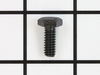 Screw Hex Hd. Cap 1/4-20 X 5/8 – Part Number: UP07182
