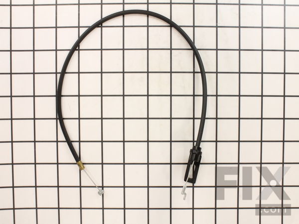 10053194-1-M-Homelite-UP07203-Cable, Throttle
