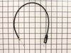 10053194-1-S-Homelite-UP07203-Cable, Throttle