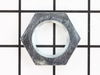 Nut- Impeller – Part Number: UP07209