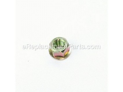 10053201-1-M-Homelite-UP07221-Nut- Gear Head
