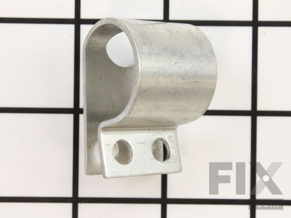 10053209-1-M-Homelite-UP07275-Clamp