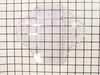 Guard-Hand (Ht21, Ht17I, Ht19I, Ht21I, Ht22) – Part Number: UP07289