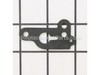 Oil Pump Gasket – Part Number: UP07296