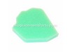 Filter- Air (10-24 X 1 7/8") – Part Number: UP07386