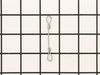 Retainer-spring – Part Number: UP07420