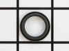 Seal – Part Number: UP07436