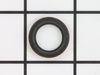 Seal- Crankshaft – Part Number: UP07439