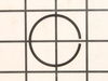 Piston Ring – Part Number: UP07441