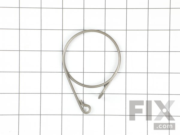 10053233-1-M-Homelite-UP07442-Band-Brake