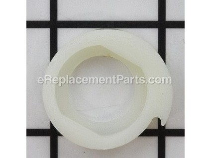 10053235-1-M-Homelite-UP07445-Lock Spring