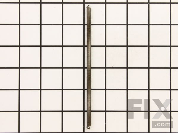 10053237-1-M-Homelite-UP07449-Spring- Clutch