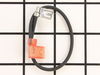 Lead- W/Flag Term. – Part Number: UP07635