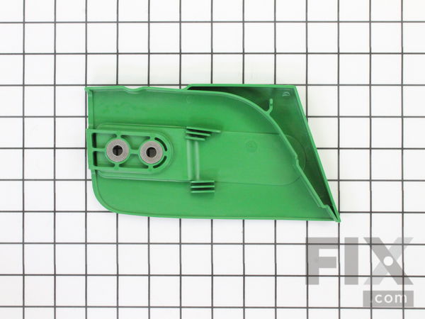 10053257-1-M-Homelite-UP07875-Drive Case Cover