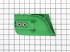 Drive Case Cover – Part Number: UP07875