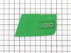 10053257-2-S-Homelite-UP07875-Drive Case Cover