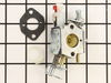 Carburetor Assy – Part Number: UP07905A
