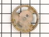 Gear & Pins – Part Number: UP07969