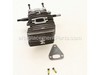 10053299-1-S-Homelite-UP08656A-Short Block, Complete