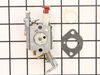Carburetor Assembly – Part Number: UP08662A