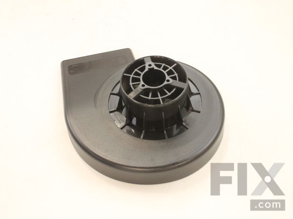 10053324-1-M-Homelite-UT15519D-05-Upper Housing