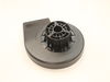Upper Housing – Part Number: UT15519D-05