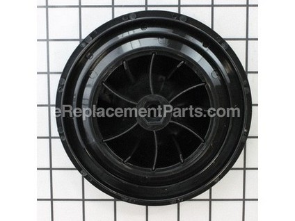 10053329-1-M-Homelite-UT15519D-12-Impeller
