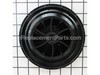 Impeller – Part Number: UT15519D-12