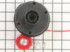 String Head Assembly – Part Number: UT15522D-02