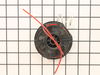 Spool W/String – Part Number: UT15522D-04