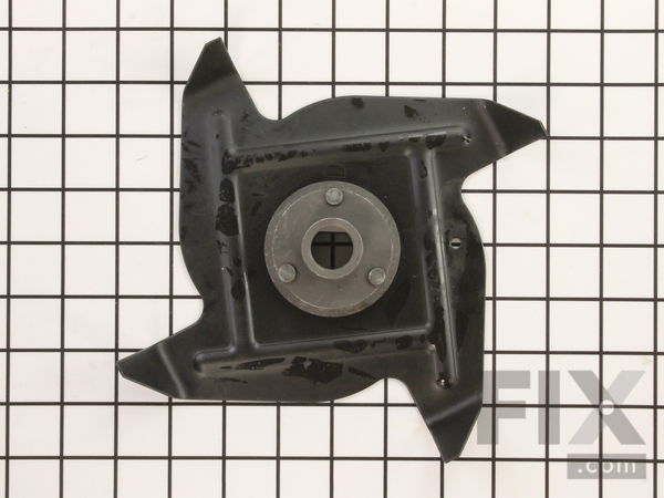 10053346-1-M-Ryobi-UT15550A-28-Tine Assembly (d)