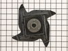 Tine Assembly (d) – Part Number: UT15550A-28