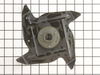 10053346-2-S-Ryobi-UT15550A-28-Tine Assembly (d)