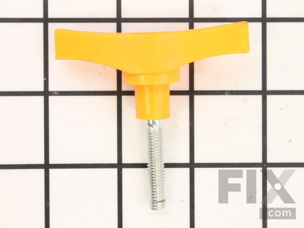 10053387-1-M-Ryobi-UT41002A-19-Knob