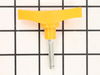 Knob – Part Number: UT41002A-19