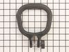 Auxilary Handle Assembly – Part Number: UT41002A-21