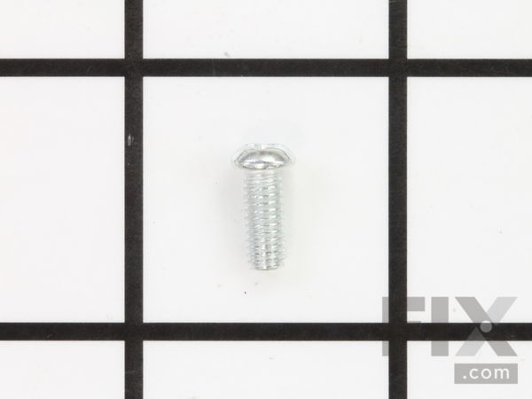 10053397-1-M-Ryobi-UT41002A-28-Screw (M4 X 10 mm)