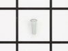 10053397-1-S-Ryobi-UT41002A-28-Screw (M4 X 10 mm)