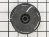Spool With Line – Part Number: UT41002A-3