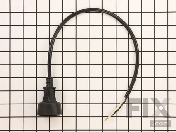 10053400-1-M-Ryobi-UT41002A-31-Power Cord