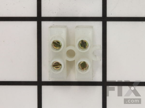 10053403-1-M-Ryobi-UT41002A-34-Connector Assembly