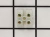 Connector Assembly – Part Number: UT41002A-34