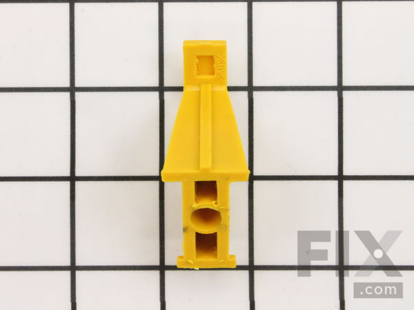 10053407-1-M-Ryobi-UT41002A-38-Switch Trigger