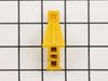 Switch Trigger – Part Number: UT41002A-38