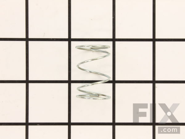 10053409-1-M-Ryobi-UT41002A-4-Compression Spring