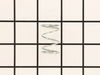 Compression Spring – Part Number: UT41002A-4