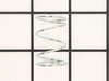 10053409-2-S-Ryobi-UT41002A-4-Compression Spring