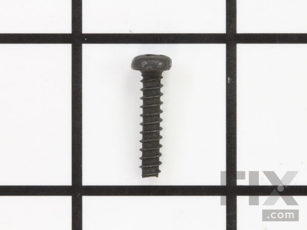 10053411-1-M-Ryobi-UT41002A-43-Screw (m4 X 18 Mm)