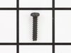 Screw (m4 X 18 Mm) – Part Number: UT41002A-43